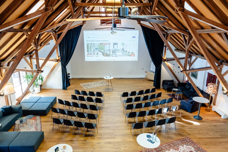 67e3d55f1eb68f5a06686926_Cokrea_2025_800_640_S747312-747312