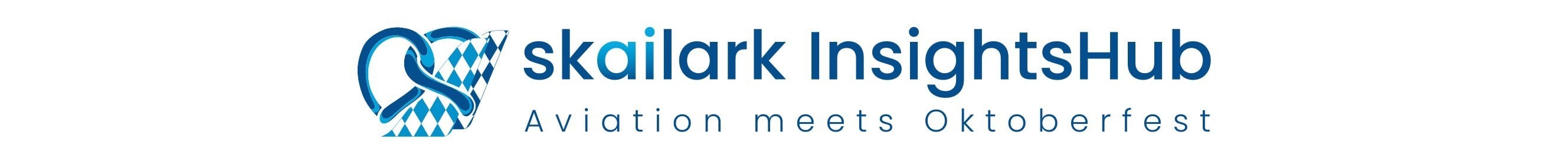 Logo.jpg (Horizontal)-2